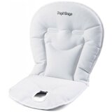 Peg Perego Dodatni Jastuk/Ulozak Za Hranilicu | ePonuda.com