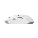 Logitech G Logitech G309 Lightspeed Wireless Gaming Mouse, White | Eponuda.com