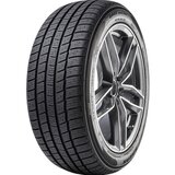 Radar 175/65R14 82H M+S DIMAX WINTER SPORT Cene