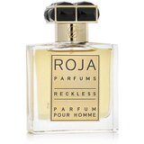 Parfem Reckless Pour Homme 50 ml parfum za moške | Shoptok.si