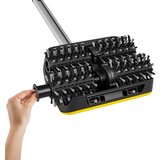 Karcher PCL 6 1.644-020.0 sredstvo za čišćenje terase | Eponuda.ba
