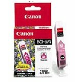 Canon BCI-6 ketridž za štampač, magenta cene