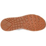 Skechers Uno patike | Eponuda.com