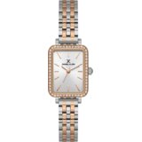  ROČNA URA DANIEL KLEIN DK.1.14105-6 | Shoptok.si