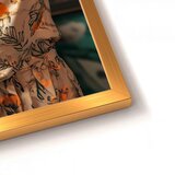 Mömax Slika Vous I | Shoptok.si