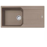 Franke sudopera UBG 611-100 A 114.0682.528 | Eponuda.com