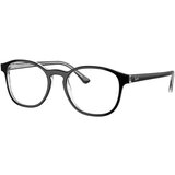 Ray-ban RX5417 2034 - M (50) Cijene