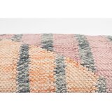 Dutchbone Okrasna blazina 30x60 cm Hampton – | Shoptok.si