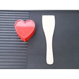  Električni roštilj | shoptok.hr
