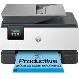 HP Multifunkcijska naprava OfficeJet Pro 9122e, (5000509863) | Shoptok.si