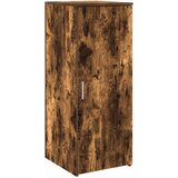  Recepcijski stol 180x50x103,5 cm od konstruiranog drva | shoptok.hr