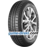 Falken SINCERA SN110 ( 215/60 R17 96H Ecorun BLK ) letna pnevmatika | Shoptok.si