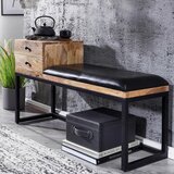 MID.YOU Klop Brez Naslona Wl6.483 | Shoptok.si