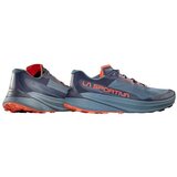 La Sportiva Tek & Trail La Prodigio pisana | Shoptok.si