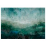  Tapeta - Malachite Landscape 450x315 | shoptok.hr