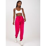 BASIC Feel Good Sweatpants-B-005.60-fuchsia | Shoptok.si