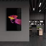 Wallity slika SPR-1122, 70 x 110 cm | ePonuda.com