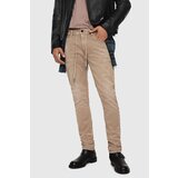 Diesel 9011 S.P.A.,BREGANZE Jeans - THOMMER CBNE Sweat jeans beige | ePonuda.com