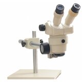 Lacerta mikroskop IND2Z-Stereo ( INDc2z ) Cene