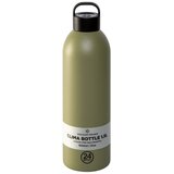 24 Bottles Clima Bottle Sage 1500 ml Cijene
