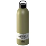 Clima Bottle Sage 1500 ml