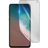 3mk Hidrogelna zaš?ita zaslona pred udarci za Samsung Galaxy S10e, Prozorno, (21139626) Cene