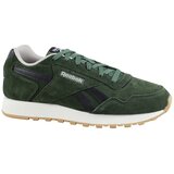 Reebok Glide Zelena Cijene