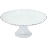 Costa Nova Etažer od kamenine Pearl – Cijene