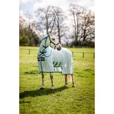 Pregrinjalo Amigo Bug Buster, Azure Blue/Navy & Electric Blue - 140 cm