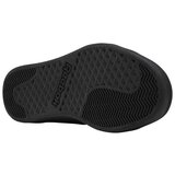 Reebok Royal Complete Crna | shoptok.hr