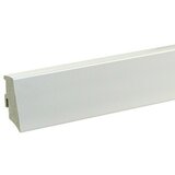 PROFILES AND MORE Zaključna letev K204L (240 cm x 22 mm x 48 mm) | Shoptok.si