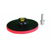 VELCRO® 139972 Disk, Univerzalni Ø125mm Cene