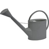 Burgon & Ball Zalivalka 9 l - Slate Cene