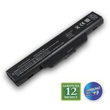 Za laptop hp business notebook 6720s HP6731LH
