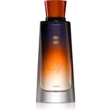 Ajmal Enya EDP 100 ml, unisex parfem | Eponuda.com