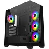 Zeus Računar Gamer R5 9600X/DDR5 32GB/M.2 1TB/RX9060 8GB | Eponuda.com