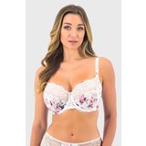 Fantasie Lingerie Grudnjak Pippa Cijene