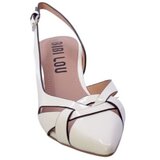 Bibi Lou 145111 Bijela | shoptok.hr