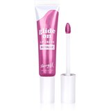 Barry M Glide On sjajilo za usne nijansa Mulberry Mood 10 ml Cijene