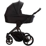  Dječja kolica Bebetto Monti Pro 01/Stella 3u1 B | shoptok.hr