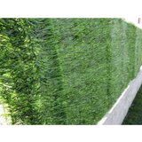 Rossima dekorativna ograda bor 1x3 m | ePonuda.com
