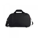 Olimp Sport Putna torba/ranac Gabol 40x25x20 cm 19l Week Eco crna | Eponuda.com
