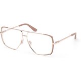 Guess GU50248 058 - ONE SIZE (60) | shoptok.hr