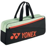 Yonex Team Tournament sarena Cijene