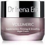 Dr Irena Eris Volumeric učvršćujuća noćna krema 50 ml Cijene