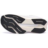 New Balance F5 Fuell Cell Bijela | shoptok.hr
