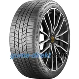 Continental WinterContact 8 S ( 235/40 R20 96V XL EVc ) zimska pnevmatika