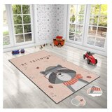 Conceptum Hypnose tepih (120x180) Hmı kdc 114 | ePonuda.com