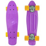 Seven dječji skateboard 7-Brand | shoptok.hr