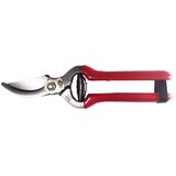 Kunde Makaze 124 pl | Eponuda.com